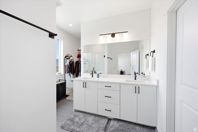 946 W 620 S, American Fork, UT 84003