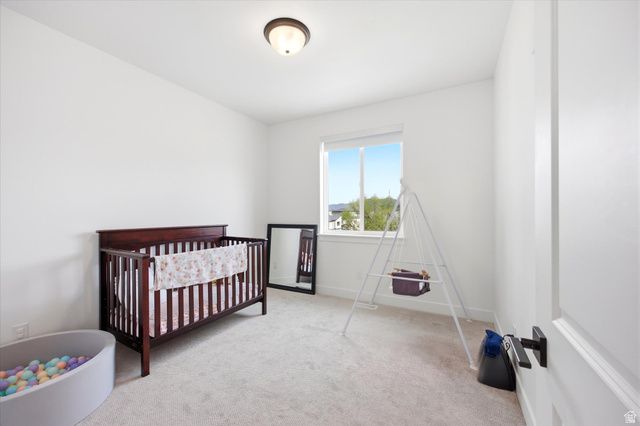 946 W 620 S, American Fork, UT 84003