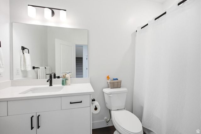 946 W 620 S, American Fork, UT 84003