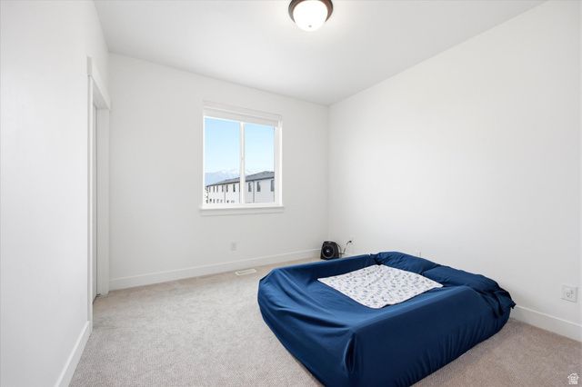 946 W 620 S, American Fork, UT 84003
