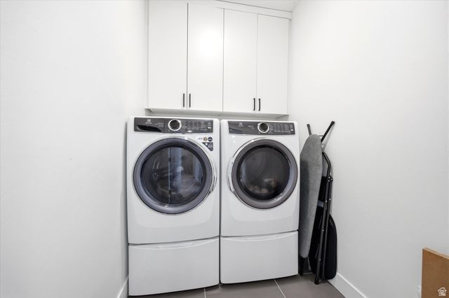 946 W 620 S, American Fork, UT 84003