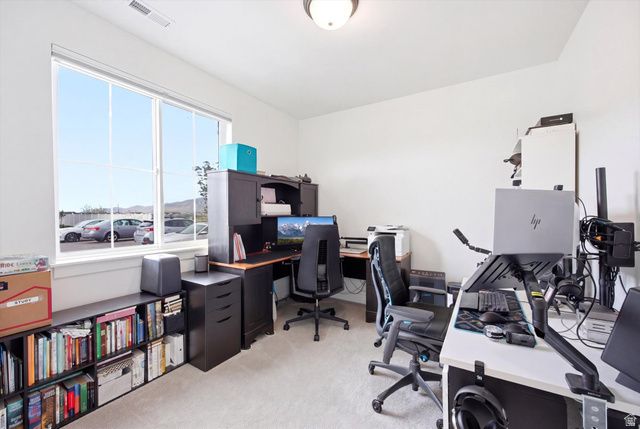 946 W 620 S, American Fork, UT 84003
