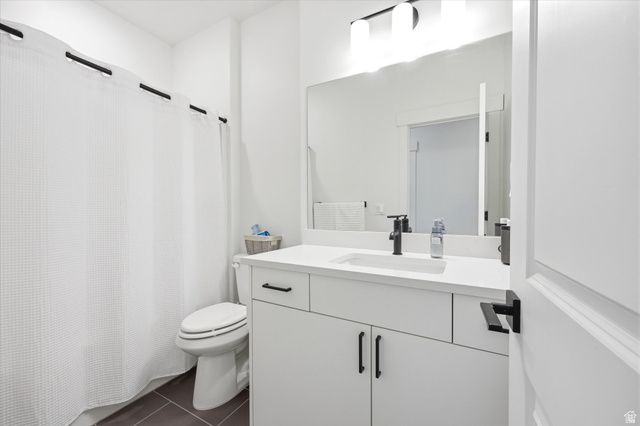946 W 620 S, American Fork, UT 84003