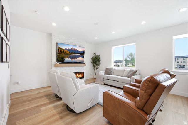 946 W 620 S, American Fork, UT 84003