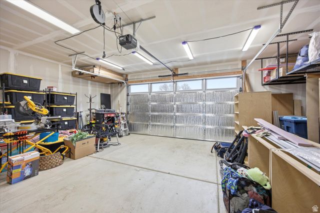 946 W 620 S, American Fork, UT 84003