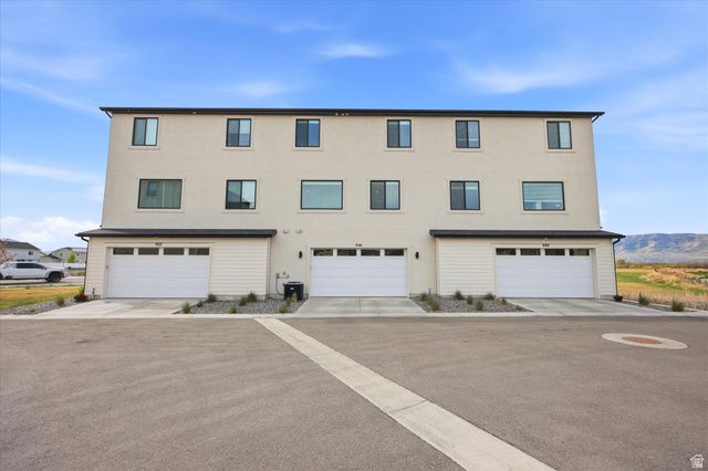 946 W 620 S, American Fork, UT 84003