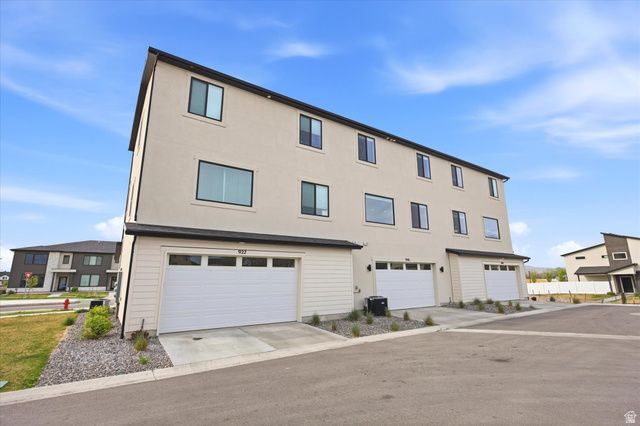 946 W 620 S, American Fork, UT 84003