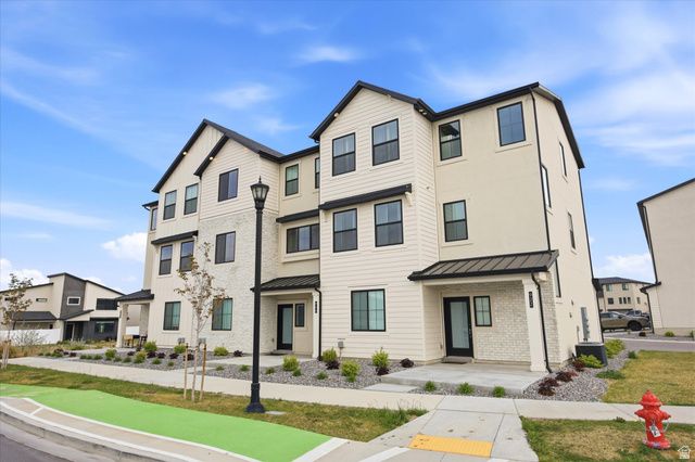 946 W 620 S, American Fork, UT 84003