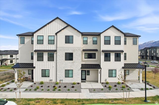 946 W 620 S, American Fork, UT 84003
