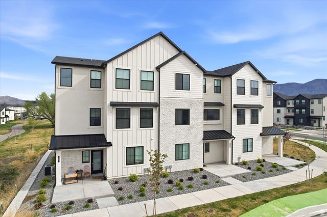 946 W 620 S, American Fork, UT 84003