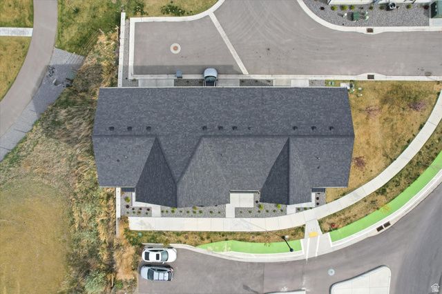 946 W 620 S, American Fork, UT 84003