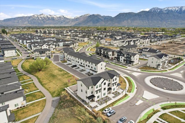 946 W 620 S, American Fork, UT 84003