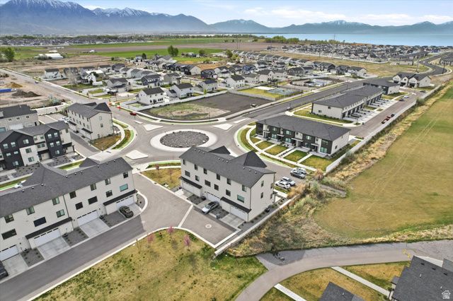 946 W 620 S, American Fork, UT 84003