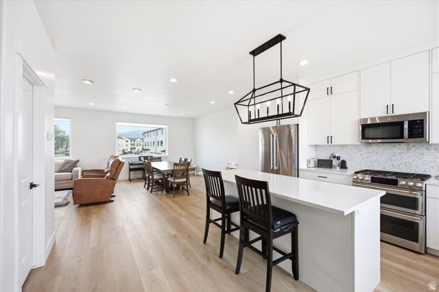 946 W 620 S, American Fork, UT 84003