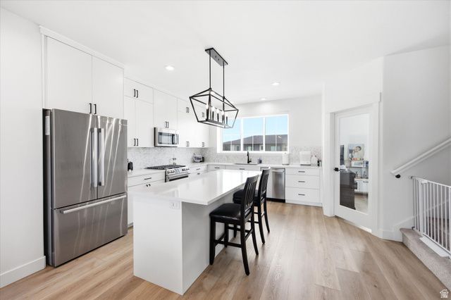 946 W 620 S, American Fork, UT 84003