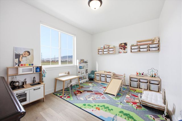 946 W 620 S, American Fork, UT 84003