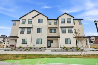 946 W 620 S, American Fork, UT 84003