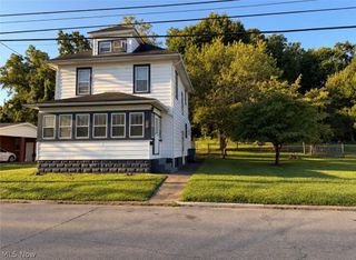 1508 30th Street, Parkersburg, WV 26104
