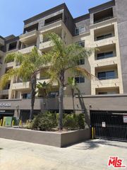 991 Arapahoe Street 402A, Los Angeles, CA 90006