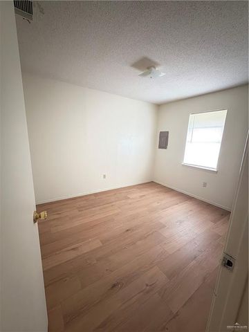 904 W Caffery Avenue 2, Pharr, TX 78577