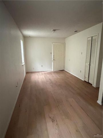 904 W Caffery Avenue 2, Pharr, TX 78577