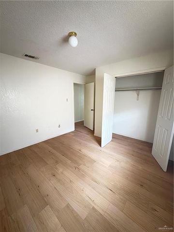 904 W Caffery Avenue 2, Pharr, TX 78577