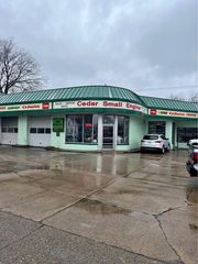 3804 Cedar Avenue S, Minneapolis, MN 55407