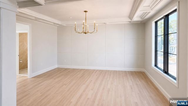 295 Georgian Drive, Paramus, NJ 07652