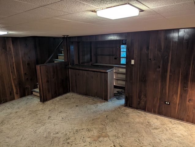 2507 W Howard Street, Chicago, IL 60645