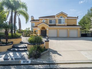 19735 Arbor Ridge Drive, Walnut, CA 91789