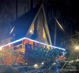 233 Cherry Road, Boone, NC 28607