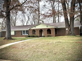 7012 Forest Mill, Cottondale, AL 35453
