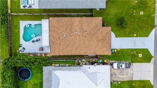 758 105th AVE N, Naples, FL 34108