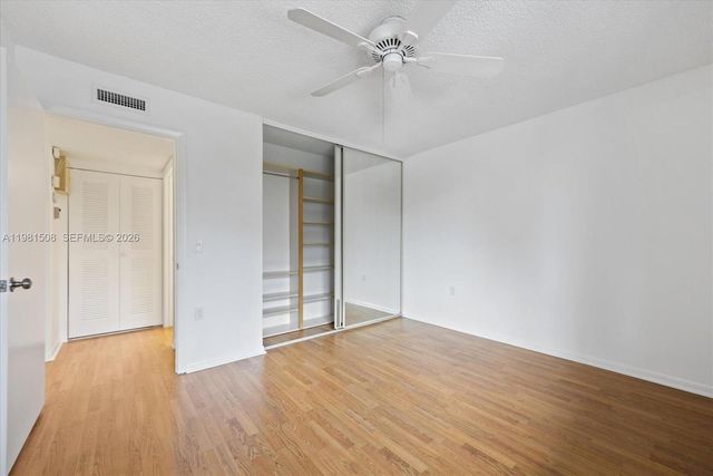 2761 Village Blvd 304, West Palm Beach, FL 33409