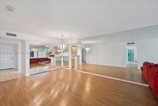 2761 Village Blvd 304, West Palm Beach, FL 33409