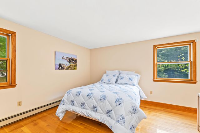 1 Kimberley Way, Harwich, MA 02645