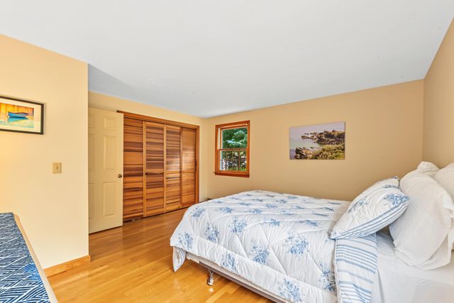 1 Kimberley Way, Harwich, MA 02645