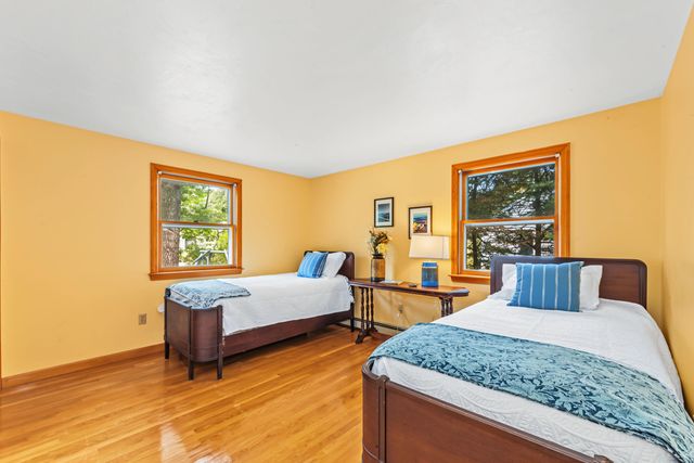 1 Kimberley Way, Harwich, MA 02645