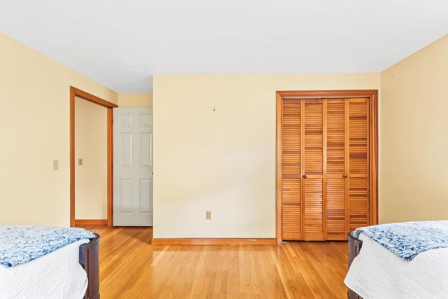 1 Kimberley Way, Harwich, MA 02645