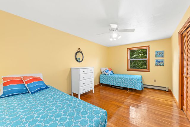1 Kimberley Way, Harwich, MA 02645