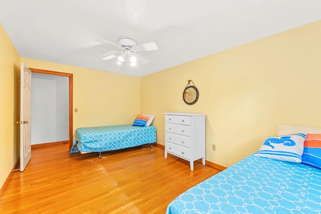 1 Kimberley Way, Harwich, MA 02645
