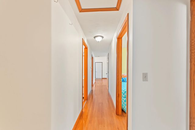 1 Kimberley Way, Harwich, MA 02645