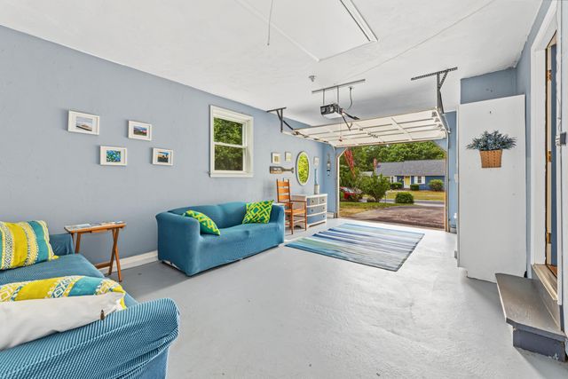 1 Kimberley Way, Harwich, MA 02645