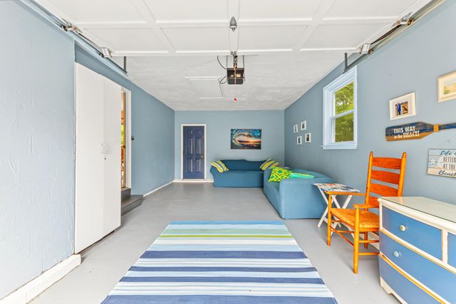 1 Kimberley Way, Harwich, MA 02645