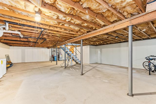 1 Kimberley Way, Harwich, MA 02645