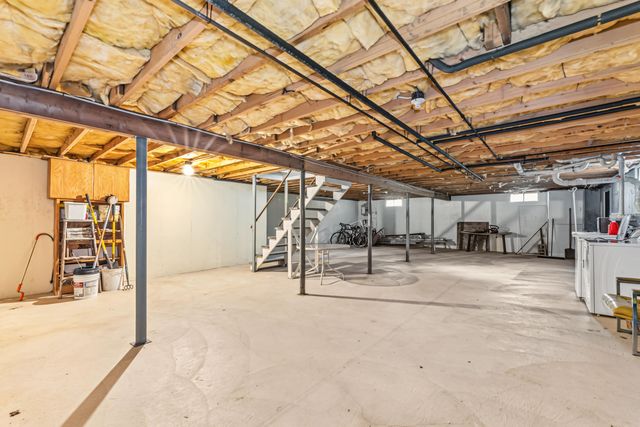 1 Kimberley Way, Harwich, MA 02645