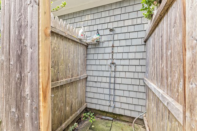 1 Kimberley Way, Harwich, MA 02645