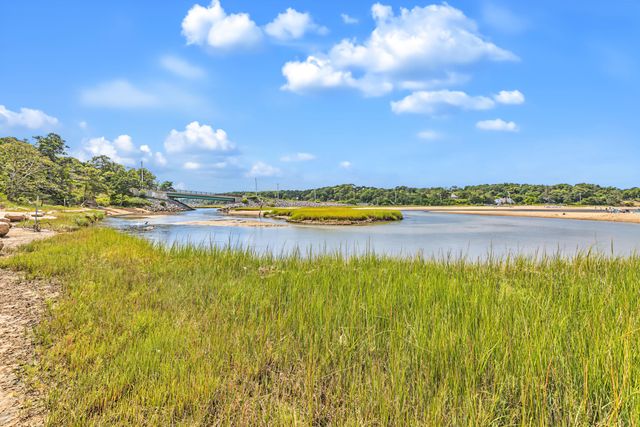 1 Kimberley Way, Harwich, MA 02645