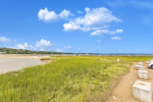 1 Kimberley Way, Harwich, MA 02645
