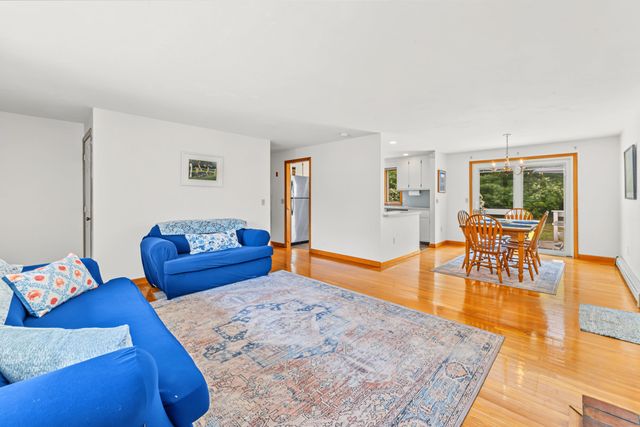 1 Kimberley Way, Harwich, MA 02645